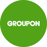 GRPN.US
