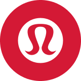 LULU.US