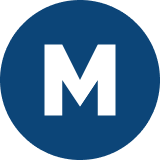MD.US