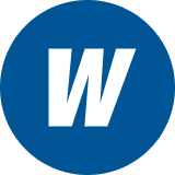 WST.US