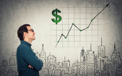 forex success