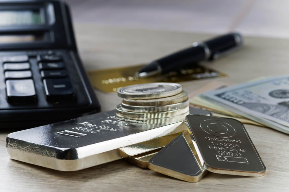 metal trading fx