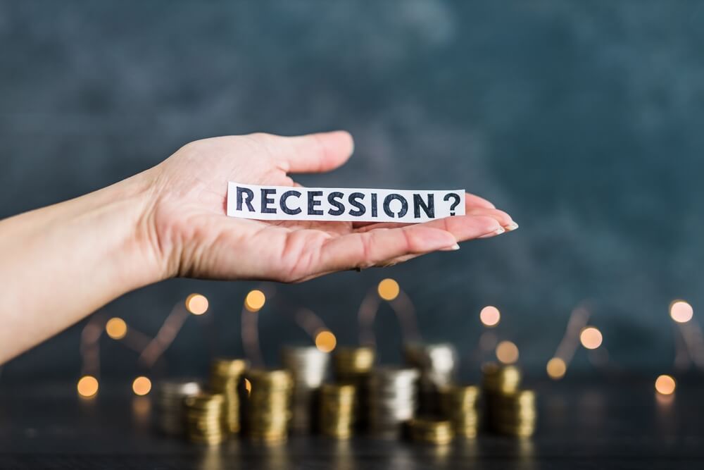 recession in 2024