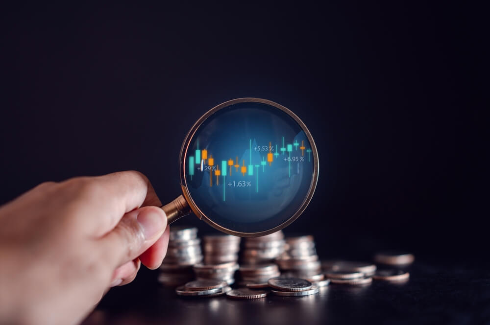 forex access
