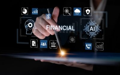 ai in trading